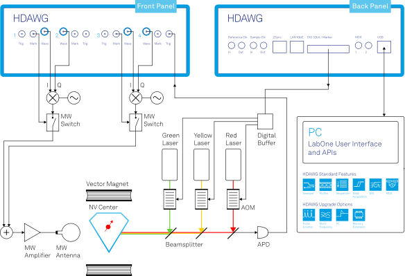 1716187120355528.png image.png