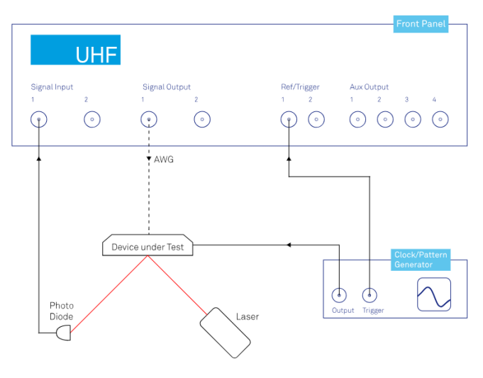 1717142083323426.png image.png