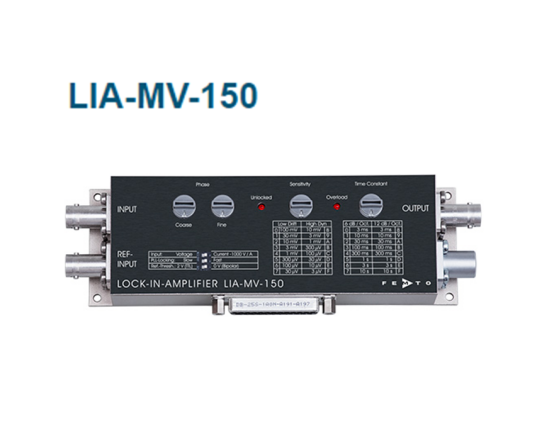 1717146236111112.png image.png