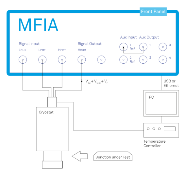 1717651963192653.png image.png