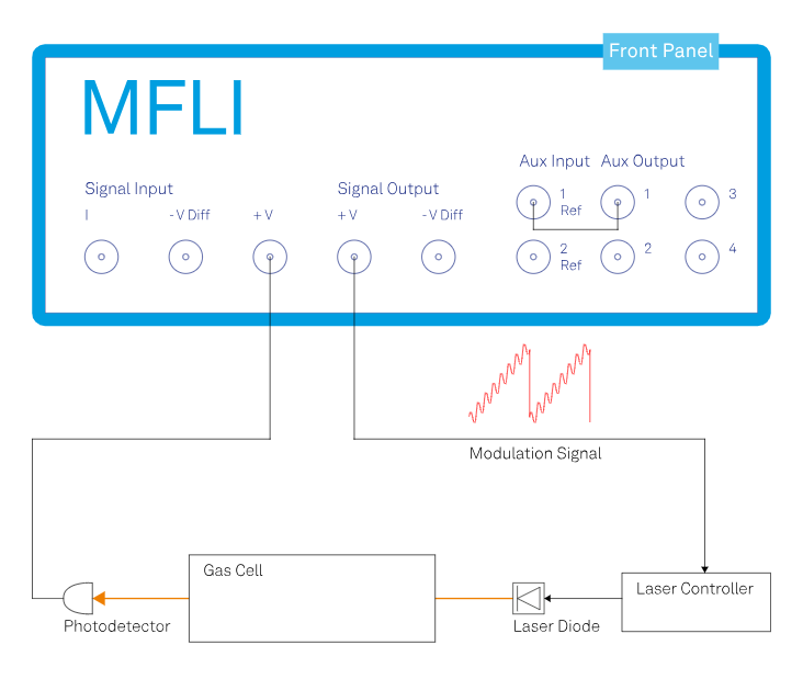 1717739227956467.png aa6de45392a1fd630e6deef8a71406f.png