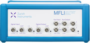 1717739487114021.png image.png