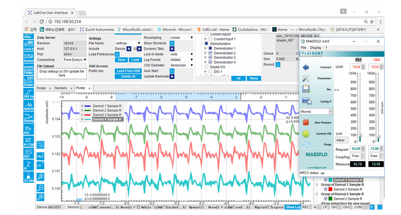 1718089282682268.png image.png