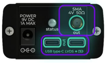 1718091577639323.png image.png