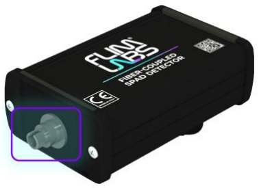 1718091611338703.png image.png