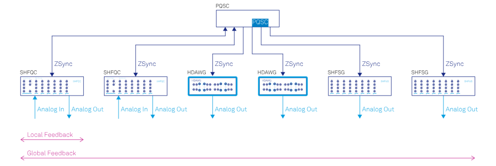 1718160695120751.png image.png