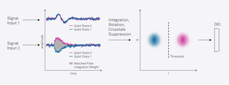 1718330404866229.png image.png