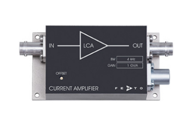 1718704270319166.png image.png