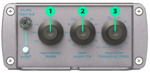 1719296040992097.png image.png