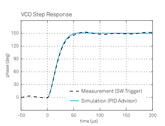 1719802839470552.png image.png