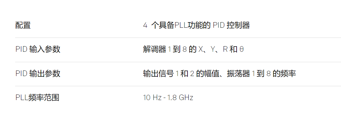 1719815786915113.png 05f2340c0f30ee6a1769e9846029e53.png