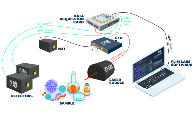 1719907157830513.png image.png