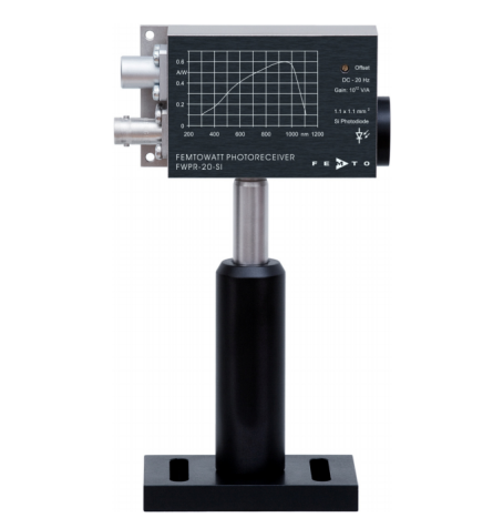 1720750415120131.png image.png