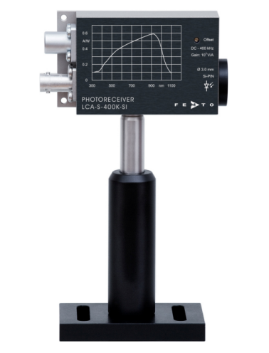 1720762751111069.png image.png