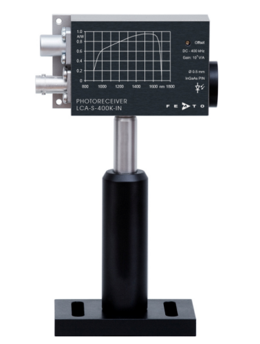 1720762766104692.png image.png