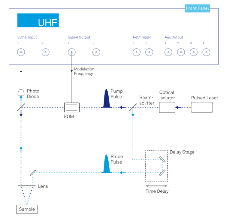 1721357649816614.png image.png