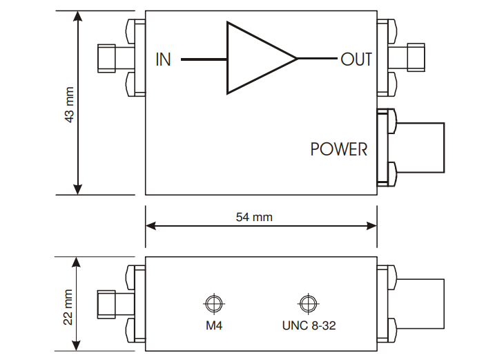 1721972955299415.png 839cb14054ea9f7446342adc49be1c7.png