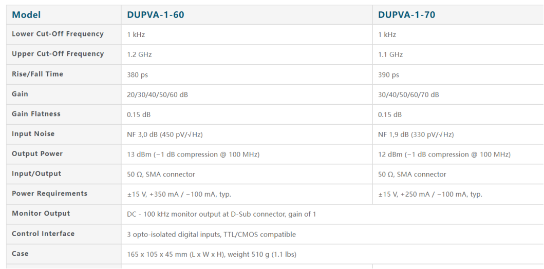 1721988077397183.png image.png