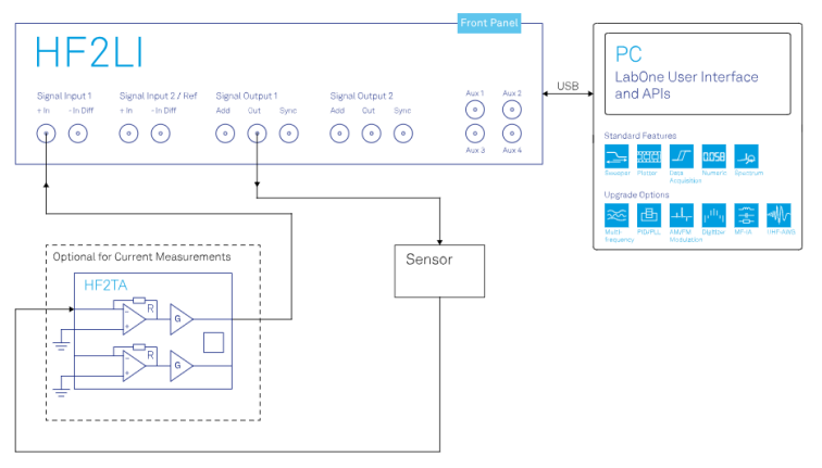 1723442400179012.png image.png