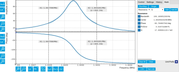 1723442643697631.png image.png