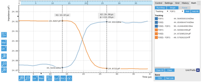 1724124363119086.png image.png