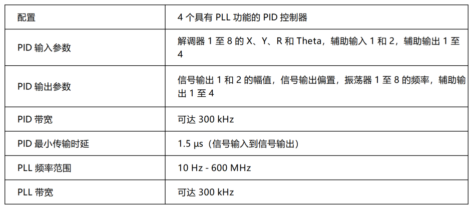 1724898164479417.png image.png