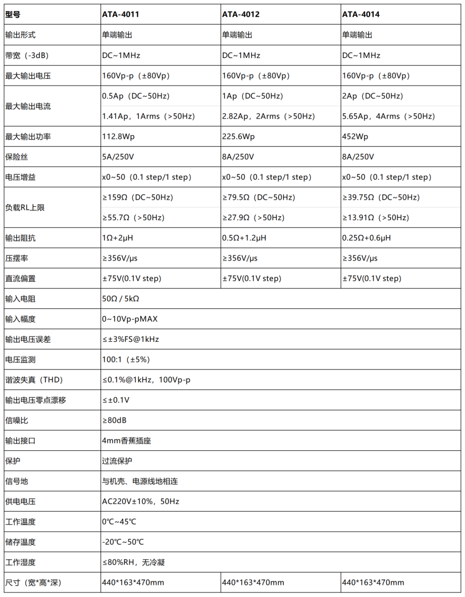 1724901482898245.png image.png