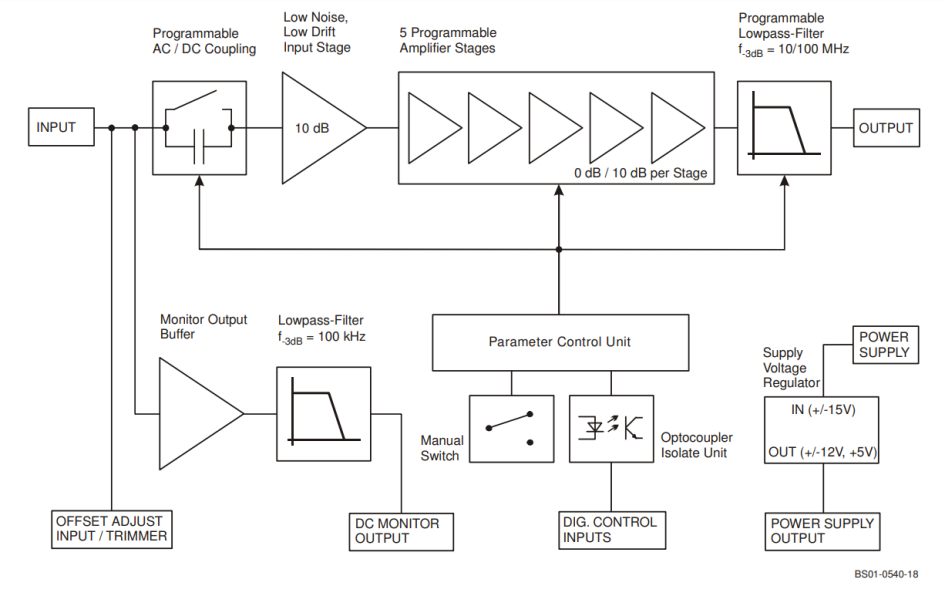 1724916818108104.png image.png