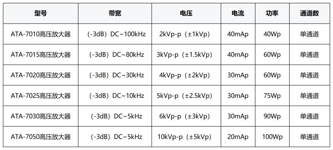 1725257010442108.png image.png