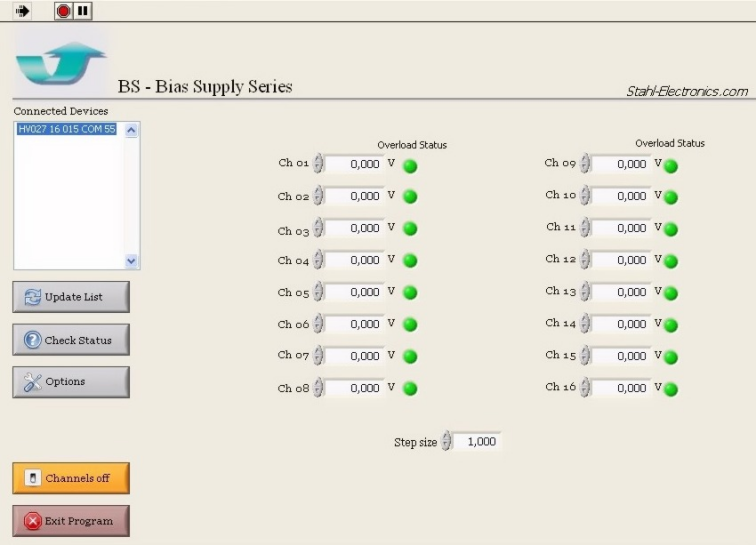 1730178561943686.png image.png