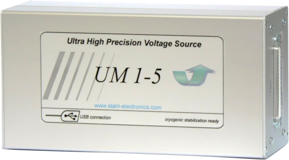 1730180300115131.png image.png