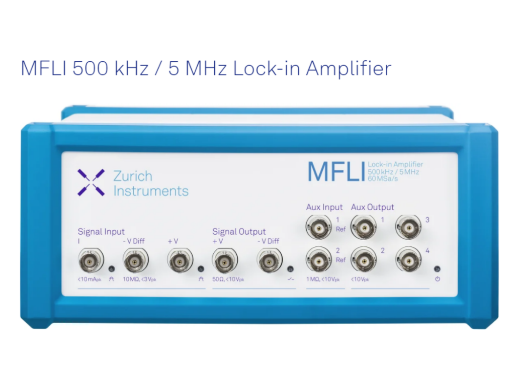 1732090491132537.png 圖4.png