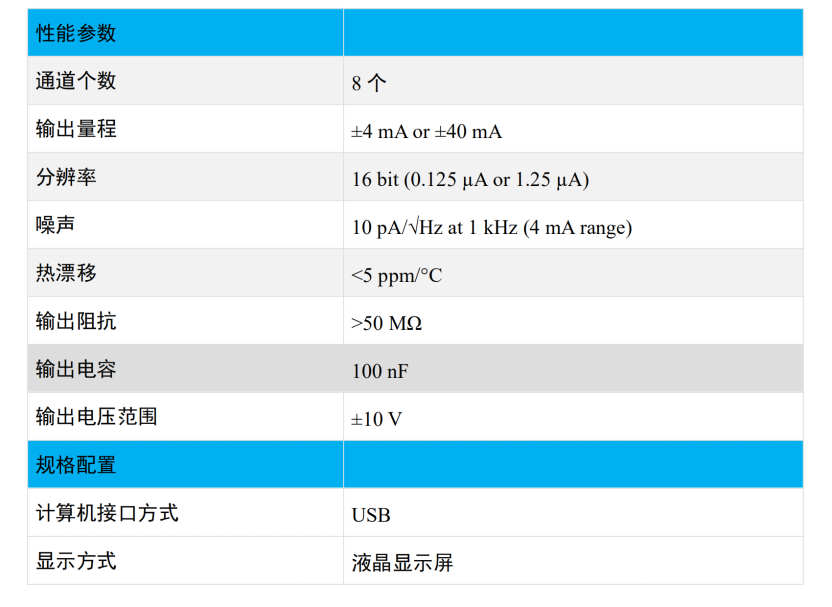 1734074237388490.png image.png