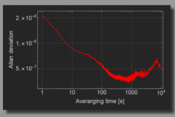 1734075258128621.png image.png