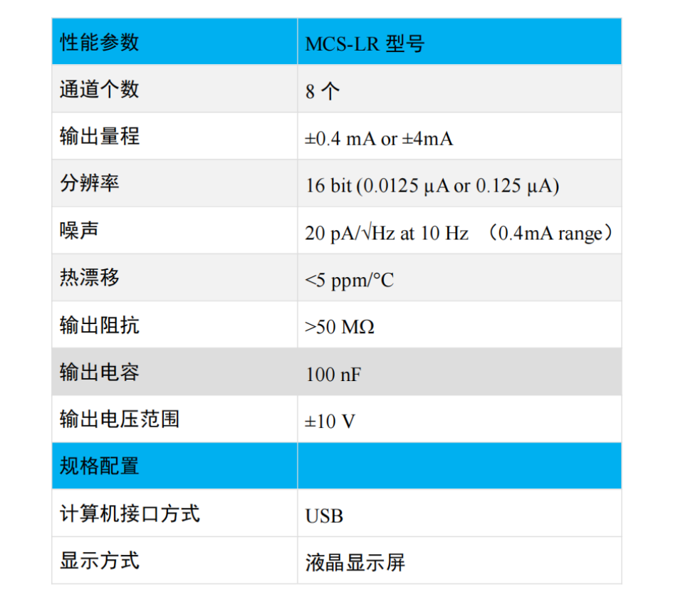 1734077371567718.png image.png