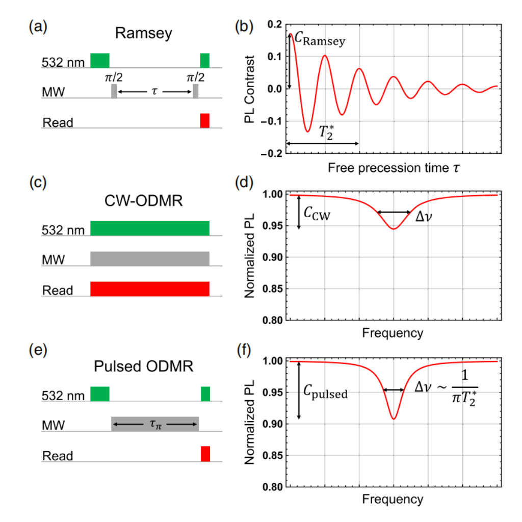 1740620701271100.png 圖2_副本.png