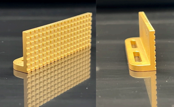 1743471704624305.png image.png