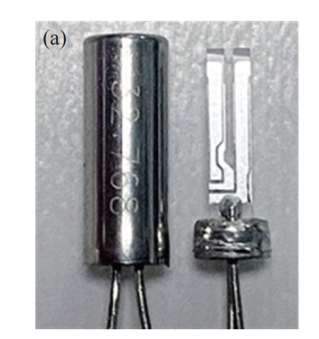 1745484493918470.png 屏幕截圖 2025-04-24 092439.png