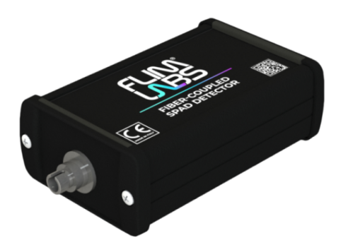 1747271889111034.png image.png