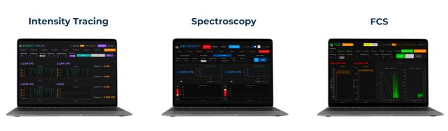 1747277858561822.png image.png