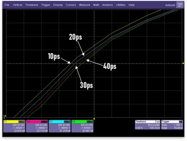 1752729271348256.png image.png