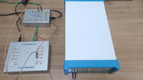 1753684787582779.png image.png