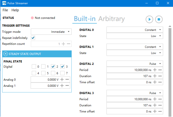 1753684845688508.png image.png