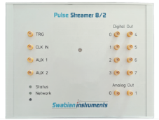 1753685044128665.png image.png