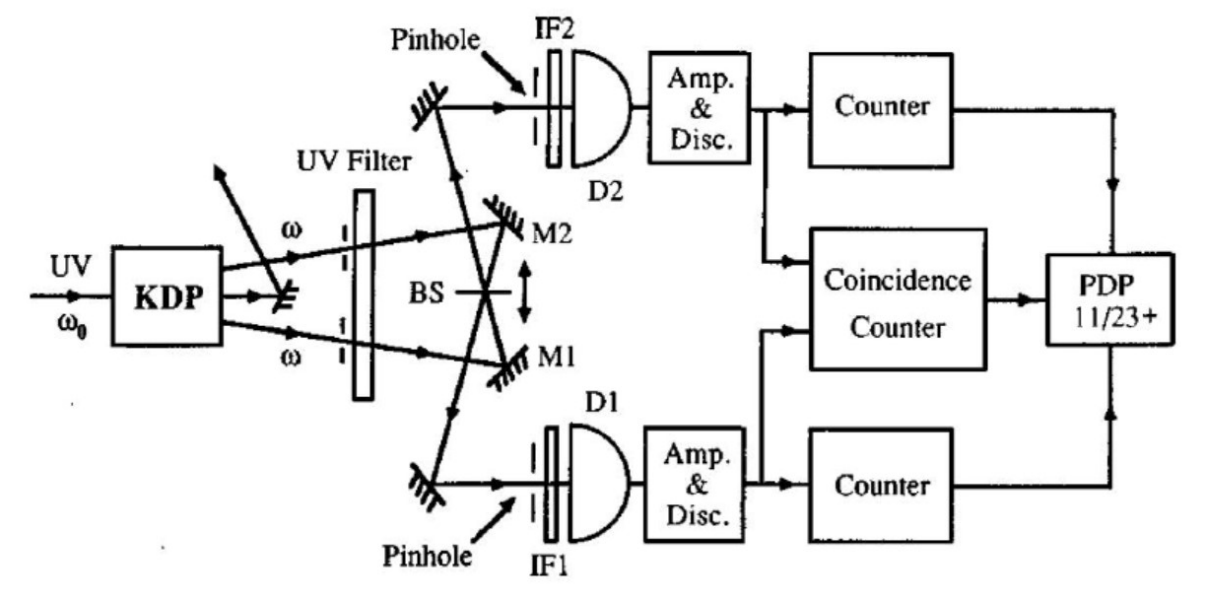 1756430123123260.png 屏幕截圖 2025-08-26 172014.png