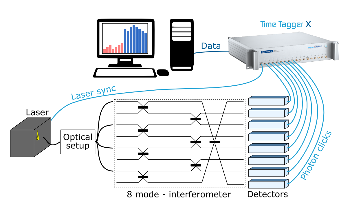 1756430401112485.png 屏幕截圖 2025-08-27 093550.png