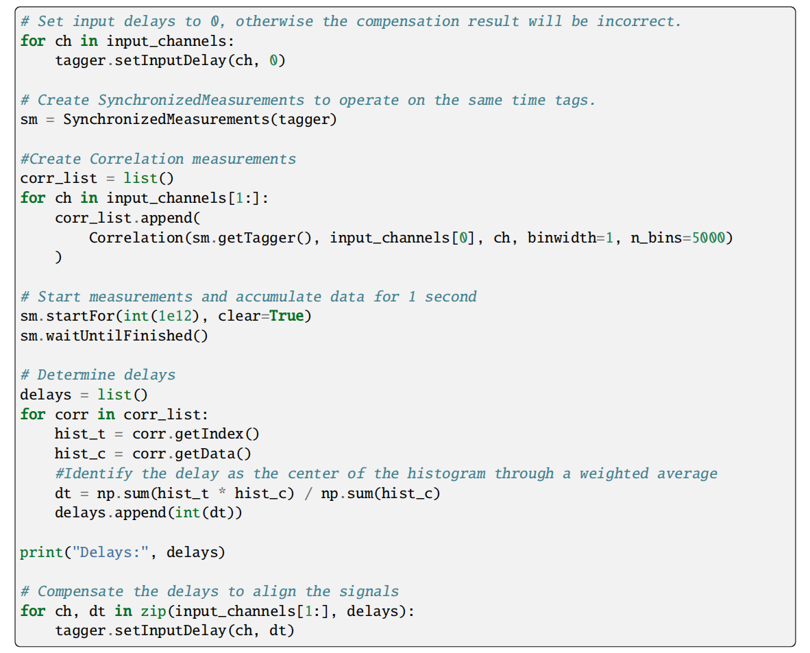 1756430557107054.png 屏幕截圖 2025-08-27 101614.png