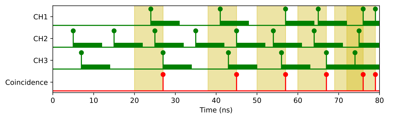 1756430638415557.png 屏幕截圖 2025-08-27 102432.png