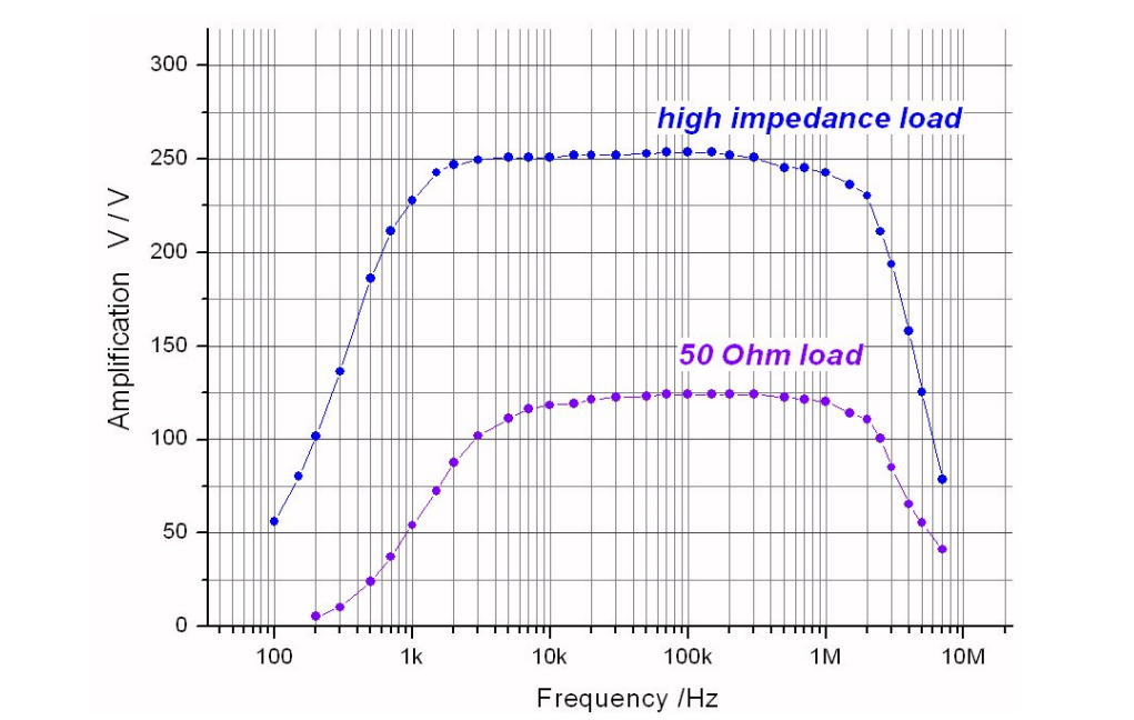 1757396099982372.png 874c43daf0ea8f2ad89e10195b0dfb6.png