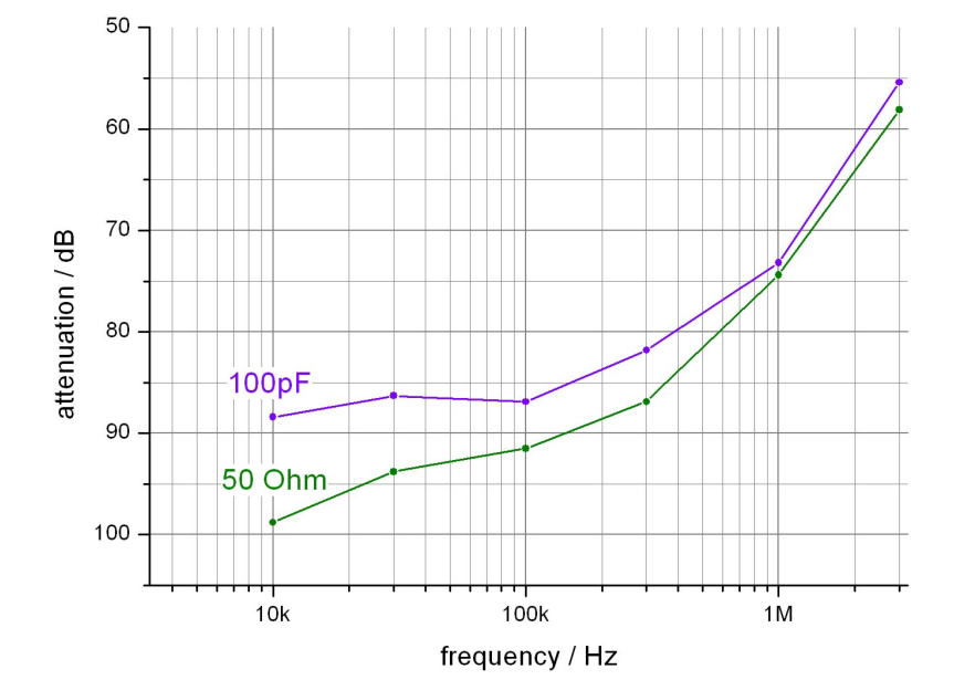 1757396857601455.png 0aa93b20a5ad18c7b5f2607d39c9d1f.png